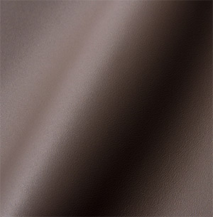 グラブレザーイメージ