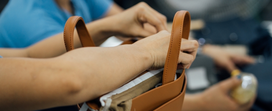 こだわりの価格設定