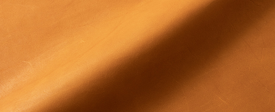 グラブレザーについて