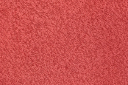 天然皮革の個性を楽しむ