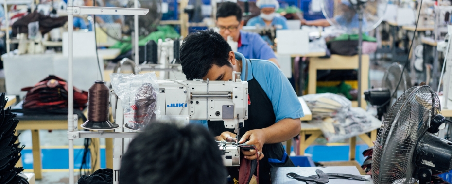 こだわりの価格設定