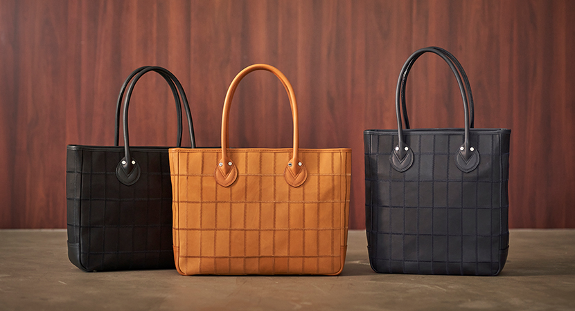 ビジネスバッグ PANEL