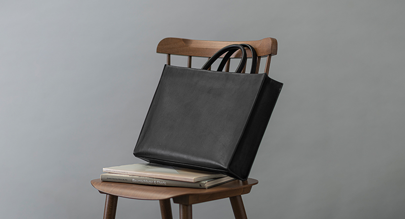 ビジネスバッグ PRO CRAFT