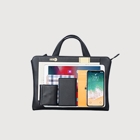 小さめ･コンパクト