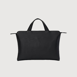 ビジネスバッグ 小さめ・コンパクト