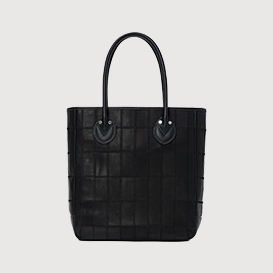 ビジネスバッグ A4/13インチ