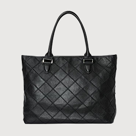 ビジネスバッグ 大容量 / 出張