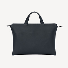 ビジネスバッグ BUSINESS BAG