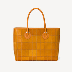 トートバッグ TOTE BAG