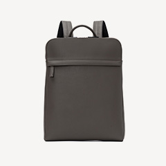 バックパック BACK PACK