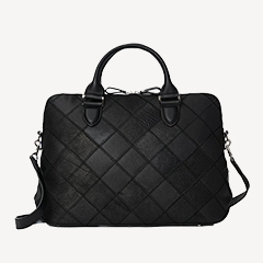 ボストン/ハンドバッグ Boston / handbag