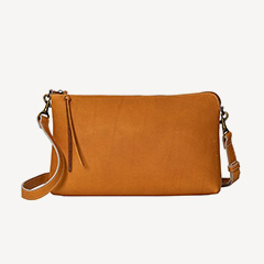 ノートパッドホルダー/クラッチバッグ NOTEPAD HOLDER / CLUTCH