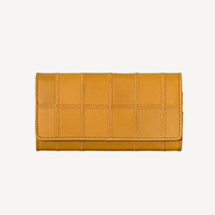 財布/カードケース/革小物 WALLET / CARD CASE / ACCESSORY