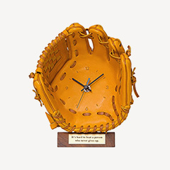 インテリア/雑貨 FURNITURE