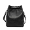 CARRY