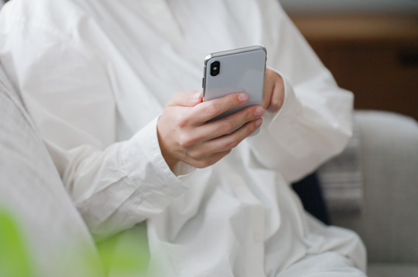 4.ご注文へ進む