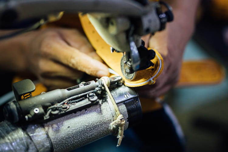 売上の一部を球活に寄付