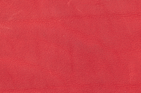 色ムラ 染めムラ