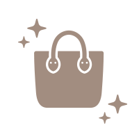 メルマガ限定商品販売