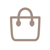 メルマガ限定予約販売