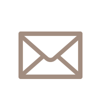 いち早く情報をお届け