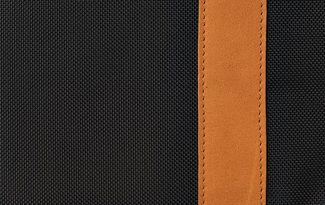 corduraballistic　コーデュラバリスティックナイロン