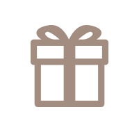 お誕生月にクーポンをお届け