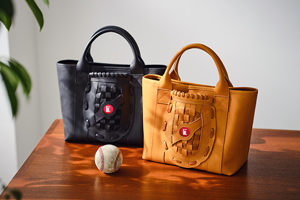 レザーバッグ ショルダーバッグ ボディバッグ