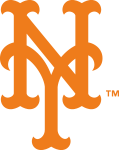 MLB公式エクスクルーシブコレクション ニューヨーク・メッツ