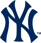 MLB公式エクスクルーシブコレクション ニューヨーク・ヤンキース