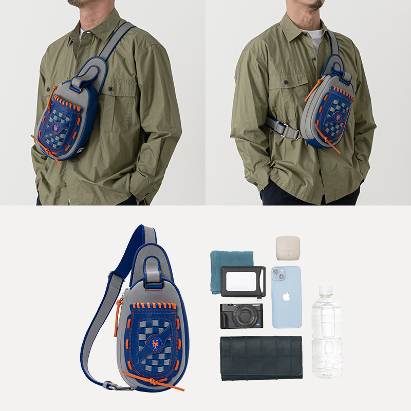 MLB公式エクスクルーシブコレクション | TRION Corp. ONLINE STORE