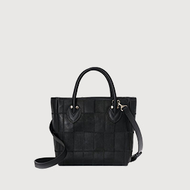 トートバッグ　小さめ･コンパクト