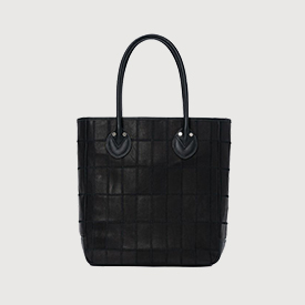 トートバッグ　A4/13インチ