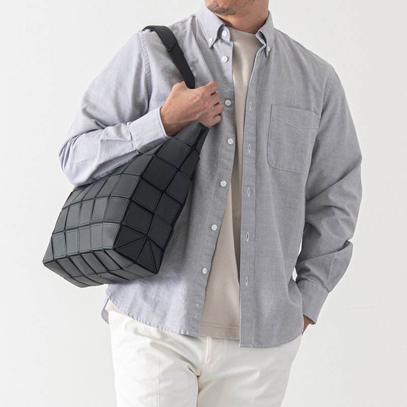 PANELシリーズ 軽量トートM