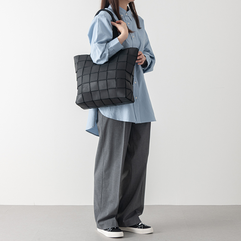 PANELシリーズ 軽量トートM