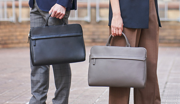 ALFA アルファ 時代を超える、変わらない“ちょうどよさ”