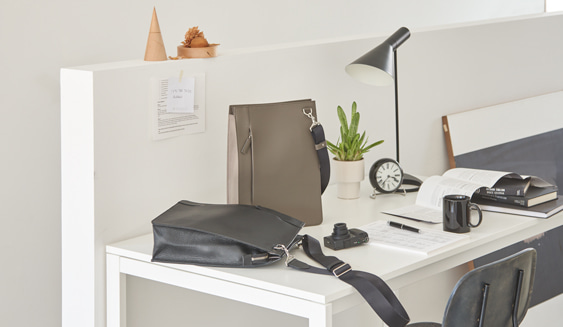 PRO CRAFT プロクラフト コラボから生まれた新しいものづくりのかたち