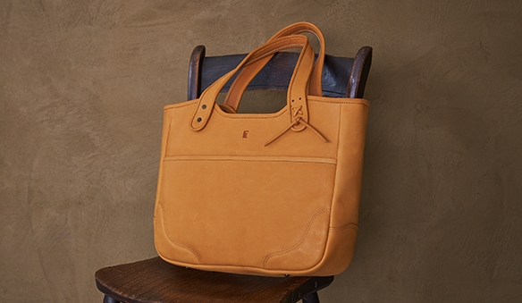 ORIGIN オリジン 長く寄り添い、愛着の深まる存在に