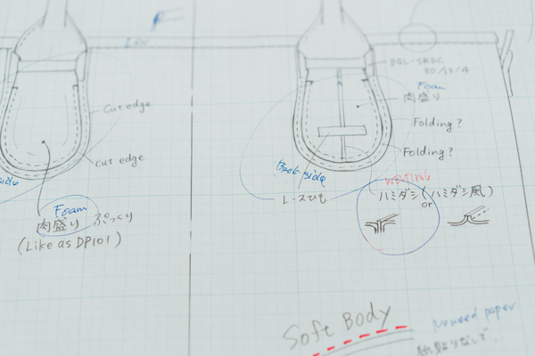 レザーバッグ 長く愛用できる道具