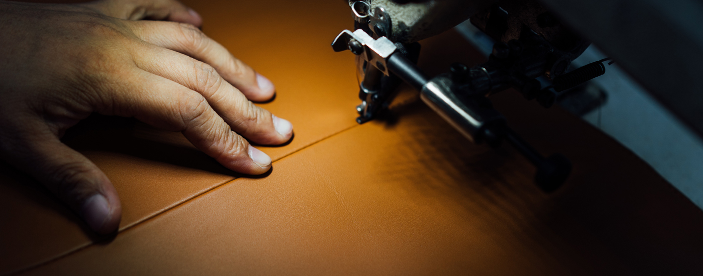 procraft コラボから生まれた新しいものづくりのかたち