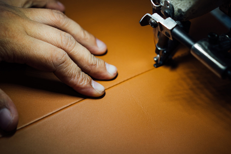 procraft コラボから生まれた新しいものづくりのかたち