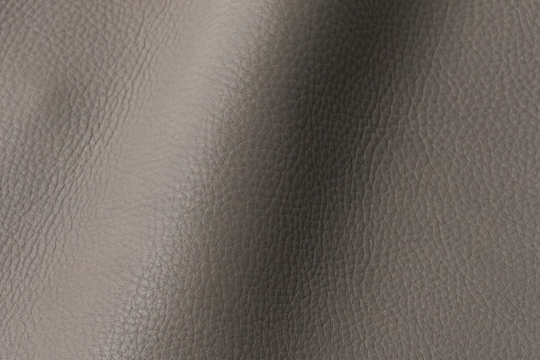 レザーバッグ シボ革