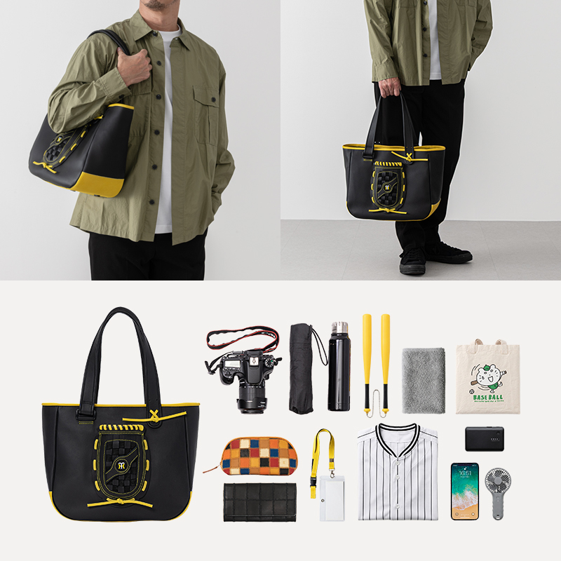 阪神タイガース | TRION Corp. ONLINE STORE 阪神タイガース | TRION Corp. ONLINE STORE