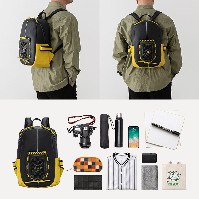 阪神タイガース | TRION Corp. ONLINE STORE