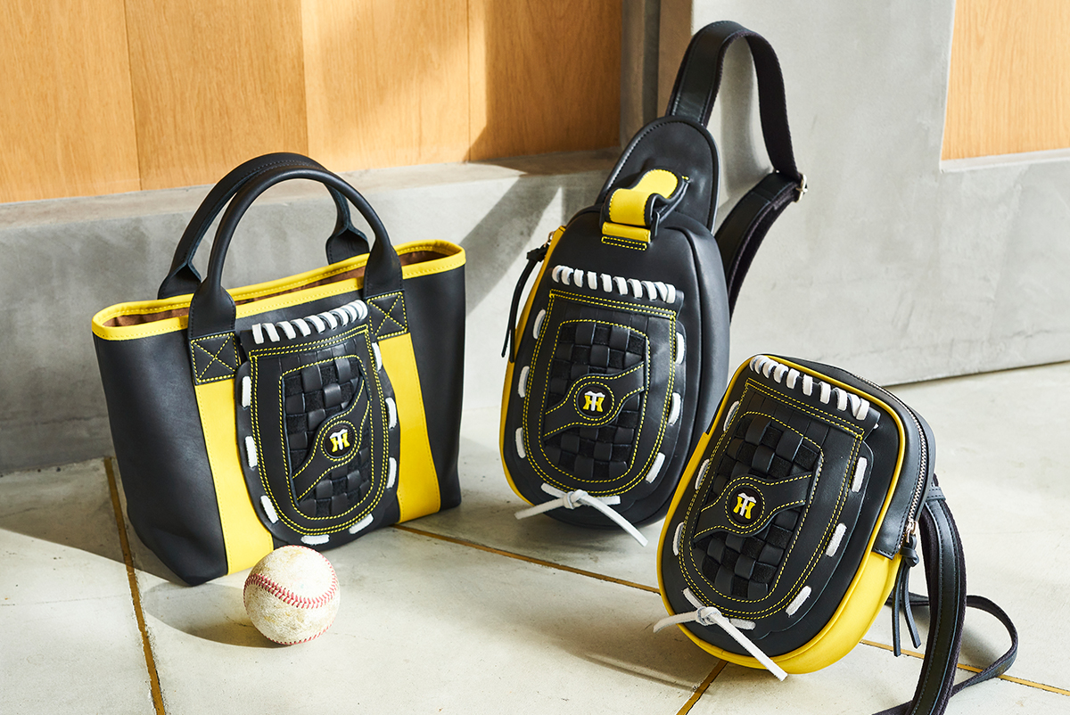 阪神タイガース | TRION Corp. ONLINE STORE