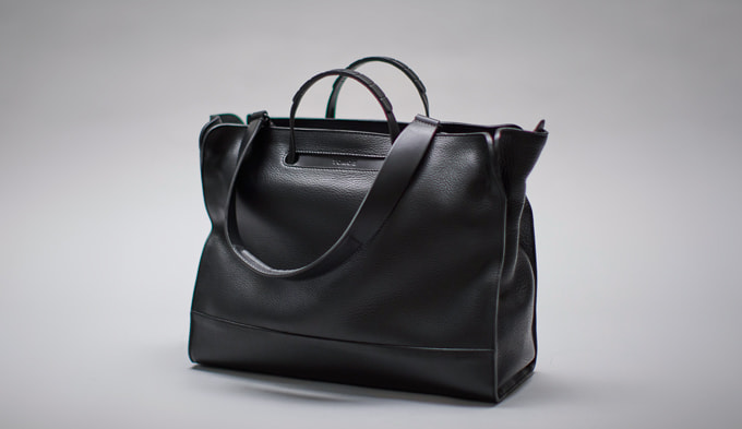 INTRO | TRION Corp. ONLINE STORE