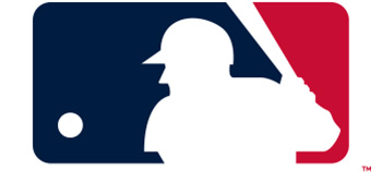 MLB公式エクスクルーシブコレクション