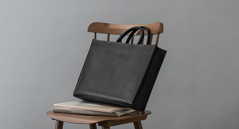 トートバッグ　PRO CRAFT