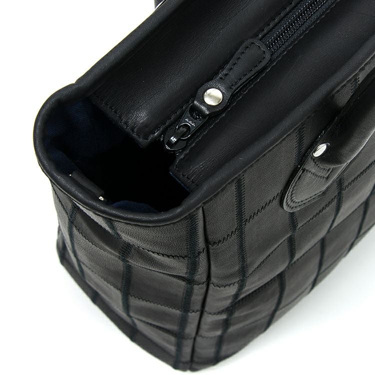 レザートートバッグ 縦型|DPC250|革・レザーバッグのTRION レザートートバッグ 縦型|DPC250|革・レザーバッグのTRION