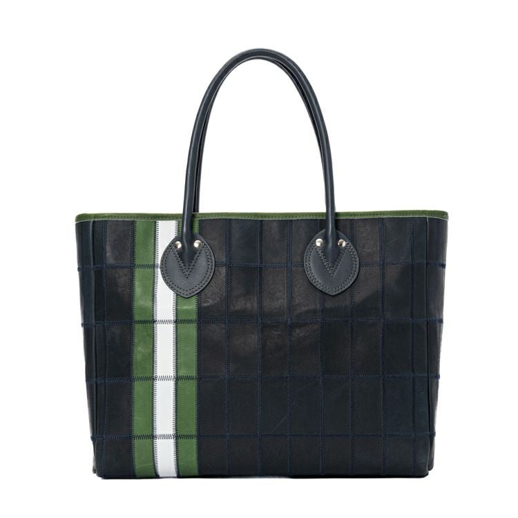 DPC260L｜トートバッグ｜≪公式≫TRION(トライオン) ONLINE STORE
